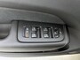 Volvo XC60 T8 Polestar Engineered | Pano | Long Range | 360* | Head-up |