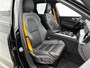 Volvo XC60 T8 Polestar Engineered | Pano | Long Range | 360* | Head-up |
