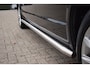 Volkswagen Transporter Multivan 2.0 TDI L2H1 DubbelCabine Highline Nwe motor! Leer | Automaat | Trekhaak | Sidebars