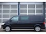 Volkswagen Transporter Multivan 2.0 TDI L2H1 DubbelCabine Highline Nwe motor! Leer | Automaat | Trekhaak | Sidebars