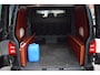 Volkswagen Transporter Multivan 2.0 TDI L2H1 DubbelCabine Highline Nwe motor! Leer | Automaat | Trekhaak | Sidebars