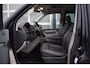 Volkswagen Transporter Multivan 2.0 TDI L2H1 DubbelCabine Highline Nwe motor! Leer | Automaat | Trekhaak | Sidebars