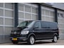 Volkswagen Transporter Multivan 2.0 TDI L2H1 DubbelCabine Highline Nwe motor! Leer | Automaat | Trekhaak | Sidebars