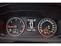 Volkswagen Transporter Multivan 2.0 TDI L2H1 DubbelCabine Highline Nwe motor! Leer | Automaat | Trekhaak | Sidebars
