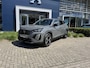Peugeot 2008 PureTech 100 Allure l Vision & Drive Assist Pack l Navigation & Access Pack l Trekhaak