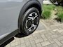 Peugeot 2008 PureTech 100 Allure l Vision & Drive Assist Pack l Navigation & Access Pack l Trekhaak
