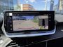 Peugeot 2008 PureTech 100 Allure l Vision & Drive Assist Pack l Navigation & Access Pack l Trekhaak