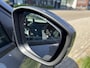 Peugeot 2008 PureTech 100 Allure l Vision & Drive Assist Pack l Navigation & Access Pack l Trekhaak