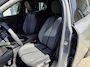 Peugeot 2008 PureTech 100 Allure l Vision & Drive Assist Pack l Navigation & Access Pack l Trekhaak