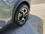 Peugeot 2008 PureTech 100 Allure l Vision & Drive Assist Pack l Navigation & Access Pack l Trekhaak