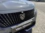 Peugeot 2008 PureTech 100 Allure l Vision & Drive Assist Pack l Navigation & Access Pack l Trekhaak