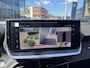 Peugeot 2008 PureTech 100 Allure l Vision & Drive Assist Pack l Navigation & Access Pack l Trekhaak