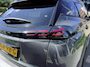 Peugeot 2008 PureTech 100 Allure l Vision & Drive Assist Pack l Navigation & Access Pack l Trekhaak