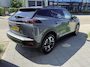 Peugeot 2008 PureTech 100 Allure l Vision & Drive Assist Pack l Navigation & Access Pack l Trekhaak