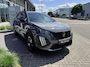 Peugeot 2008 PureTech 100 Allure l Vision & Drive Assist Pack l Navigation & Access Pack l Trekhaak