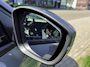 Peugeot 2008 PureTech 100 Allure l Vision & Drive Assist Pack l Navigation & Access Pack l Trekhaak