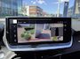 Peugeot 2008 PureTech 100 Allure l Vision & Drive Assist Pack l Navigation & Access Pack l Trekhaak