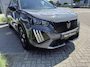 Peugeot 2008 PureTech 100 Allure l Vision & Drive Assist Pack l Navigation & Access Pack l Trekhaak