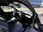 Peugeot 2008 PureTech 100 Allure l Vision & Drive Assist Pack l Navigation & Access Pack l Trekhaak