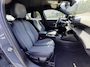 Peugeot 2008 PureTech 100 Allure l Vision & Drive Assist Pack l Navigation & Access Pack l Trekhaak