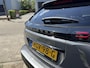 Peugeot 2008 PureTech 100 Allure l Vision & Drive Assist Pack l Navigation & Access Pack l Trekhaak