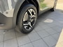 Peugeot 2008 PureTech 100 Allure l Vision & Drive Assist Pack l Navigation & Access Pack l Trekhaak