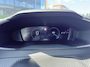 Peugeot 2008 PureTech 100 Allure l Vision & Drive Assist Pack l Navigation & Access Pack l Trekhaak
