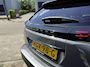 Peugeot 2008 PureTech 100 Allure l Vision & Drive Assist Pack l Navigation & Access Pack l Trekhaak