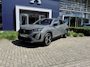 Peugeot 2008 PureTech 100 Allure l Vision & Drive Assist Pack l Navigation & Access Pack l Trekhaak