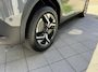 Peugeot 2008 PureTech 100 Allure l Vision & Drive Assist Pack l Navigation & Access Pack l Trekhaak