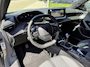 Peugeot 2008 PureTech 100 Allure l Vision & Drive Assist Pack l Navigation & Access Pack l Trekhaak