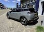 Peugeot 2008 PureTech 100 Allure l Vision & Drive Assist Pack l Navigation & Access Pack l Trekhaak