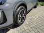 Peugeot 2008 PureTech 100 Allure l Vision & Drive Assist Pack l Navigation & Access Pack l Trekhaak