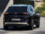 Volkswagen T-Roc Life First Edition 1.5 eTSI 85 kW / 116 PK SUV 7 v Achteruitrijcamera | Carplay