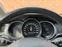 Kia Ceed Cee'd Sportswagon 1.6 GDI Super Pack|Clima|Camera|Keyless|