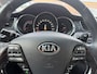 Kia Ceed Cee'd Sportswagon 1.6 GDI Super Pack|Clima|Camera|Keyless|