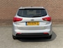 Kia Ceed Cee'd Sportswagon 1.6 GDI Super Pack|Clima|Camera|Keyless|