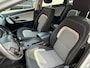 Kia Ceed Cee'd Sportswagon 1.6 GDI Super Pack|Clima|Camera|Keyless|