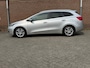Kia Ceed Cee'd Sportswagon 1.6 GDI Super Pack|Clima|Camera|Keyless|