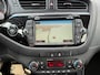 Kia Ceed Cee'd Sportswagon 1.6 GDI Super Pack|Clima|Camera|Keyless|
