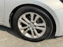 Kia Ceed Cee'd Sportswagon 1.6 GDI Super Pack|Clima|Camera|Keyless|