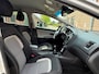 Kia Ceed Cee'd Sportswagon 1.6 GDI Super Pack|Clima|Camera|Keyless|
