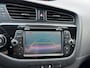 Kia Ceed Cee'd Sportswagon 1.6 GDI Super Pack|Clima|Camera|Keyless|