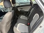 Kia Ceed Cee'd Sportswagon 1.6 GDI Super Pack|Clima|Camera|Keyless|