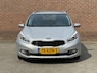 Kia Ceed Cee'd Sportswagon 1.6 GDI Super Pack|Clima|Camera|Keyless|