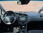 Kia Ceed Cee'd Sportswagon 1.6 GDI Super Pack|Clima|Camera|Keyless|
