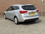 Kia Ceed Cee'd Sportswagon 1.6 GDI Super Pack|Clima|Camera|Keyless|