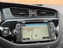 Kia Ceed Cee'd Sportswagon 1.6 GDI Super Pack|Clima|Camera|Keyless|