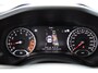 Jeep Renegade 1.0T 80th Anniversary Carplay Camera ACC LED !