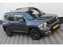 Jeep Renegade 1.0T 80th Anniversary Carplay Camera ACC LED !